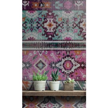 DD110926 Walls by Patel