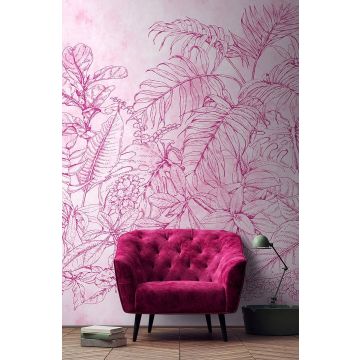 DD111096 Walls by Patel