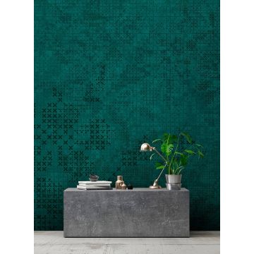 DD111111 Walls by Patel