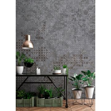 DD111116 Walls by Patel