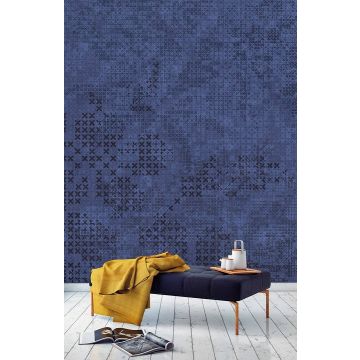 DD111121 Walls by Patel