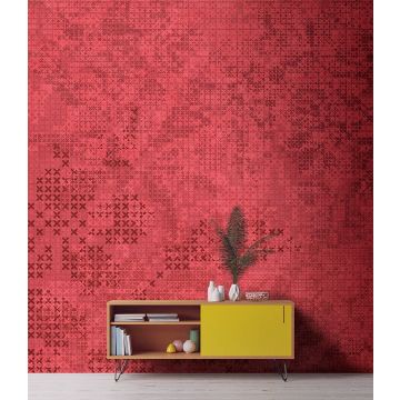 DD111131 Walls by Patel