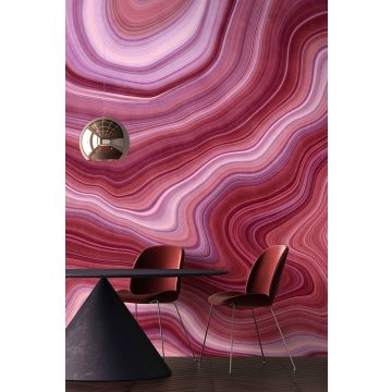 DD111136 Walls by Patel
