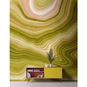 DD111146 Walls by Patel