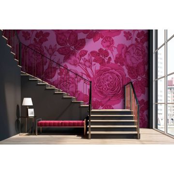 DD111151 Walls by Patel