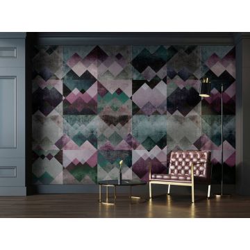 DD111206 Walls by Patel