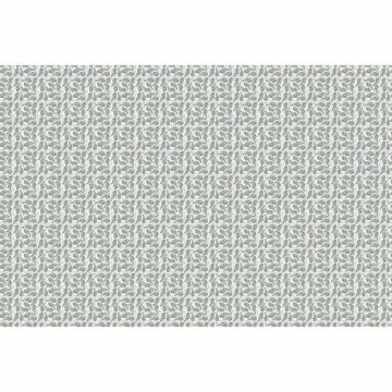 Digitaldruck-Tapete TropenSalbei livingwalls (1034229)