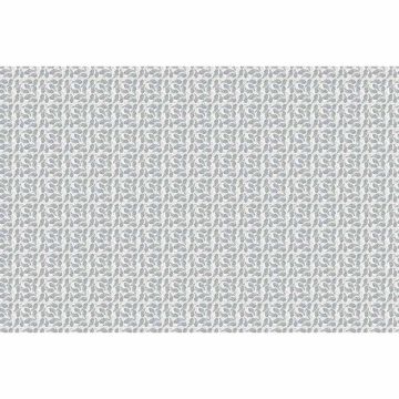 Digitaldruck-Tapete TropenGrau livingwalls (1034230)