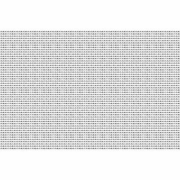 Digitaldruck-Tapete Diamond Grau livingwalls (1034231)