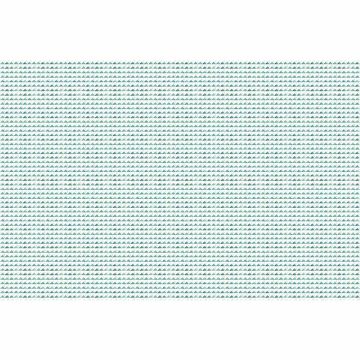 Digitaldruck-Tapete DiamondGrün livingwalls (1034232)