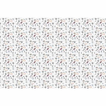 Digitaldruck-Tapete CardumenMix livingwalls (1034233)