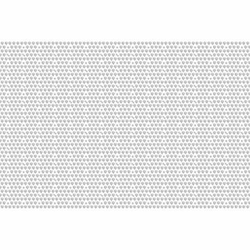 Digitaldruck-Tapete PraderaGrau livingwalls (1034236)