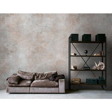 113507 Walls by Patel 2 Big Three