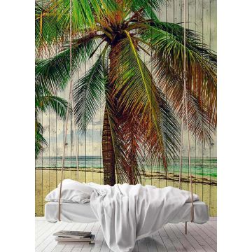 113682 Walls by Patel 2 Tahiti