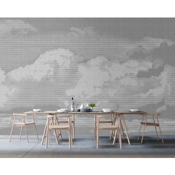 113777 Walls by Patel 2 Clouds