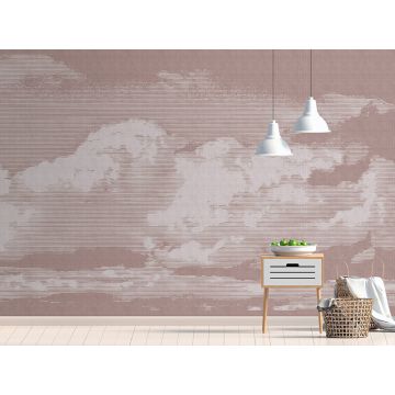 113782 Walls by Patel 2 Clouds