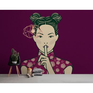 113797 Walls by Patel 2 Himari