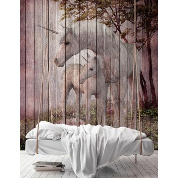 113962 Walls by Patel 2 Fantasy