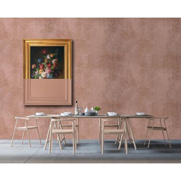113997 Walls by Patel 2 Frame