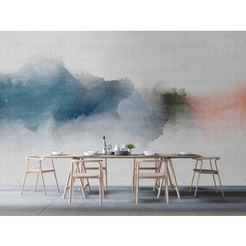 114362 Walls by Patel 2 Daydream