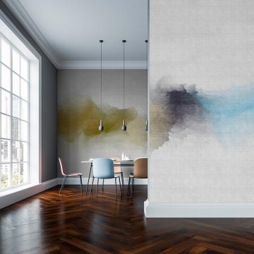 114372 Walls by Patel 2 Daydream