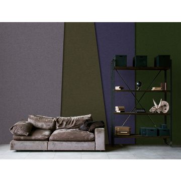 114497 Walls by Patel 2 Layered Cardboard
