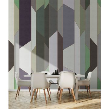 114502 Walls by Patel 2 Fold