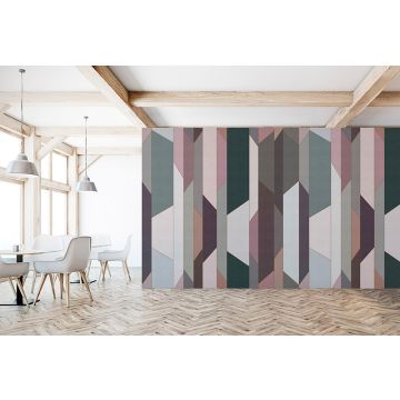 114507 Walls by Patel 2 Fold