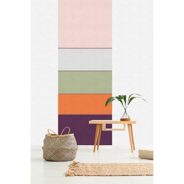 114542 Walls by Patel 2 Geometry Panel