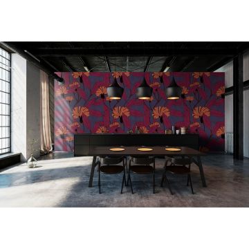 114592 Walls by Patel 2 Cloves