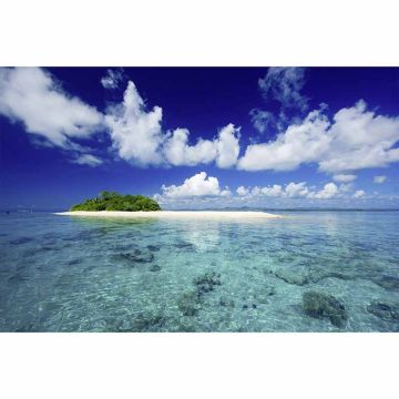 Digitaldruck-Tapete SouthseaIsland livingwalls (1034324)