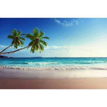 Digitaldruck-Tapete TropicalSea livingwalls (1034326)