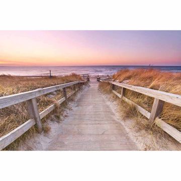 Digitaldruck-Tapete TotheBeach livingwalls (1034353)