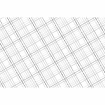 Digitaldruck-Tapete Pattern01 livingwalls (1034376)