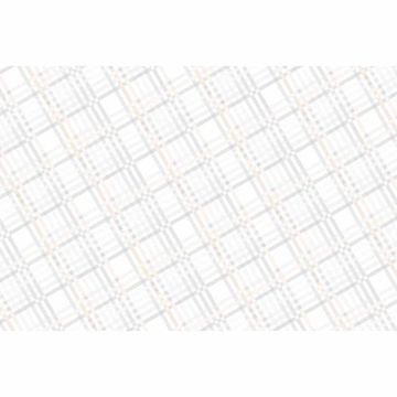 Digitaldruck-Tapete Pattern02 livingwalls (1034377)