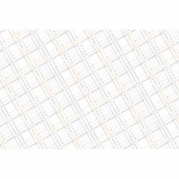 Digitaldruck-Tapete Pattern02 livingwalls (1034377)