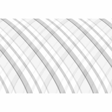 Digitaldruck-Tapete Pattern03 livingwalls (1034378)