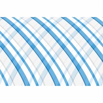 Digitaldruck-Tapete Pattern04 livingwalls (1034379)