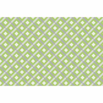 Digitaldruck-Tapete Pattern05 livingwalls (1034380)