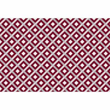 Digitaldruck-Tapete Pattern06 livingwalls (1034381)