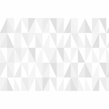 Digitaldruck-Tapete Pattern07 livingwalls (1034382)