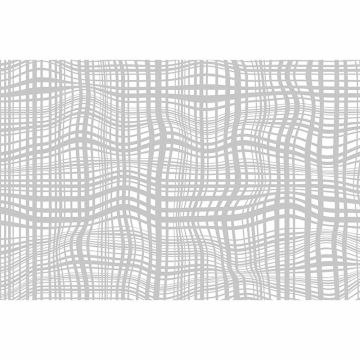 Digitaldruck-Tapete Pattern09 livingwalls (1034384)