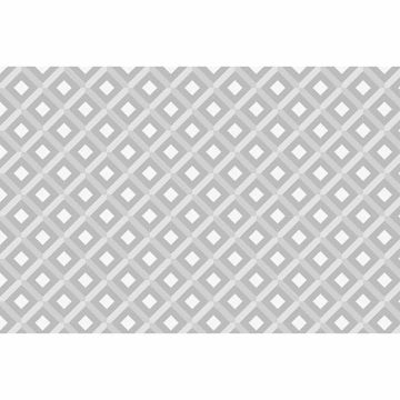 Digitaldruck-Tapete Pattern10 livingwalls (1034385)