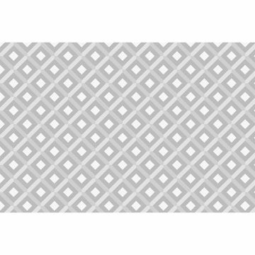 Digitaldruck-Tapete Pattern10 livingwalls (1034385)