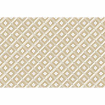 Digitaldruck-Tapete Pattern11 livingwalls (1034386)