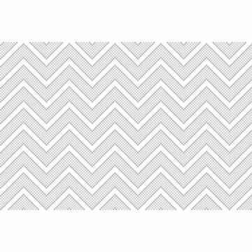 Digitaldruck-Tapete Pattern12 livingwalls (1034387)