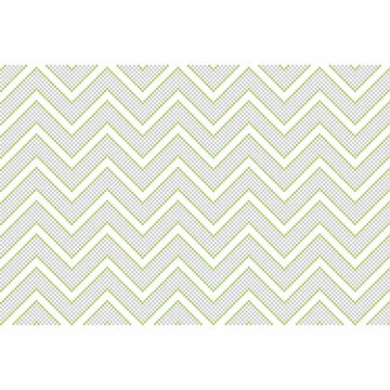 Digitaldruck-Tapete Pattern13 livingwalls (1034388)