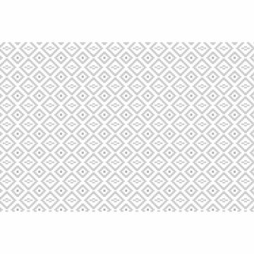 Digitaldruck-Tapete Pattern14 livingwalls (1034389)