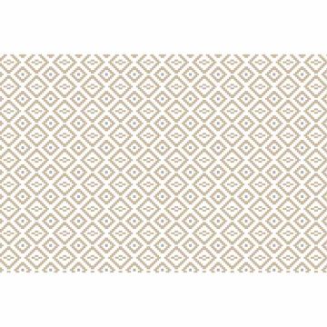 Digitaldruck-Tapete Pattern15 livingwalls (1034390)