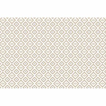 Digitaldruck-Tapete Pattern15 livingwalls (1034390)